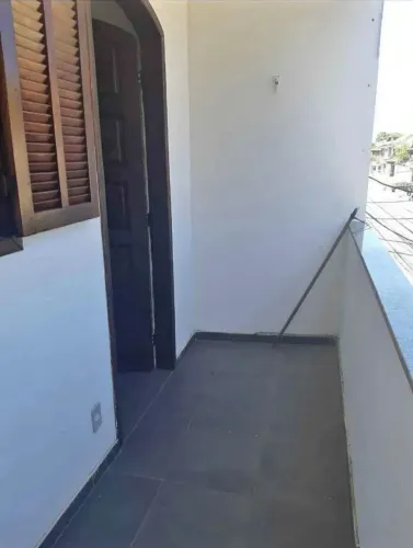AlugoApt -Centro Bacaxá, Saquarema-Rj 