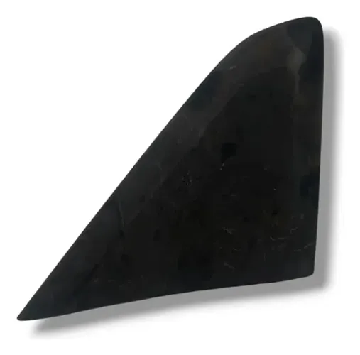 Acabamento Interno Retrovisor Dir Gm Spin 1.8 Flex 2013 2014