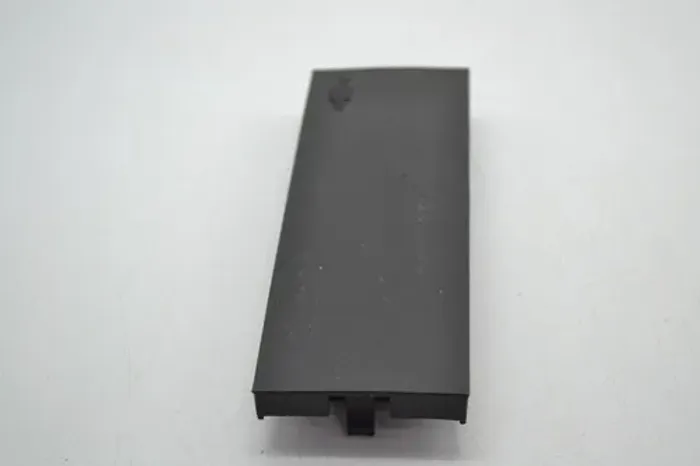 Tampa Falsa Radio Painel Chevrolet Astra 2006 Original