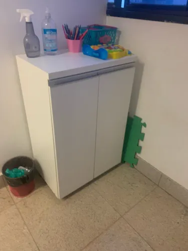 Armário 