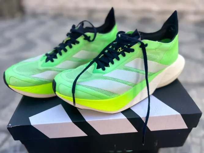 Adidas adizero Drive RC