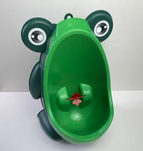 Penico infantil para menino NOVOS