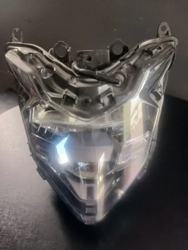 Farol led original XRE300 