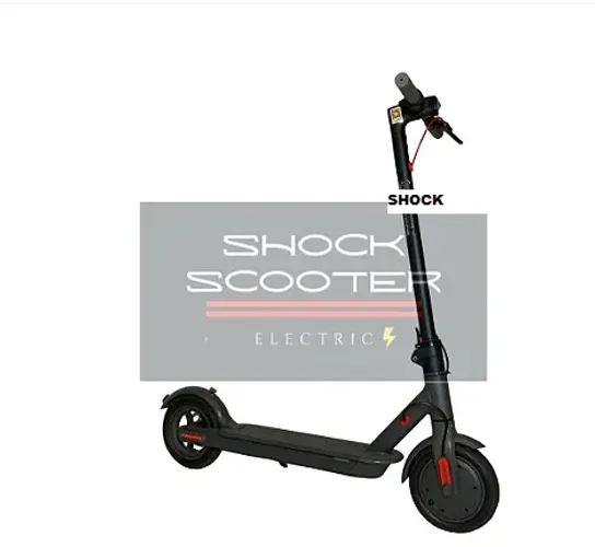 Patinete Eletrico Patinete Dobravel X35 Criança e Adulto