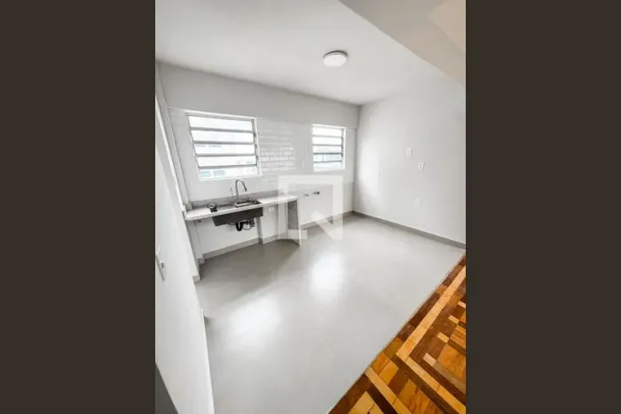Apartamento à Venda - Jardim Paulista, 4 Quartos, 103 m2