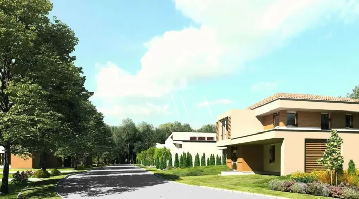 Terreno à venda, 805 m² por R$ 250.000,00 - Santo Antonio do Leite - Ouro Preto/MG