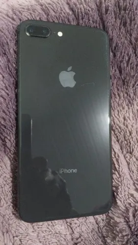 IPHONE 8 PLUS 64GB