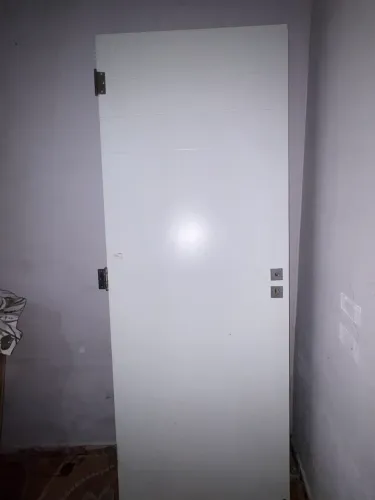 Porta