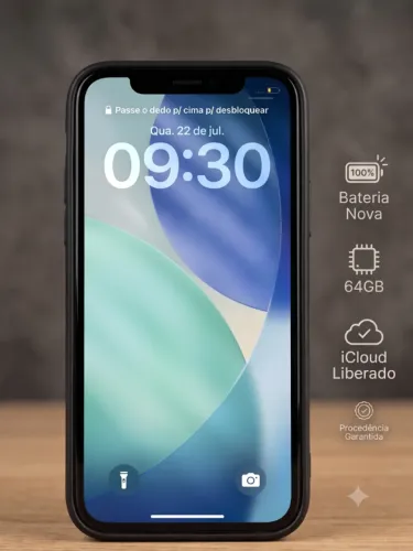 Iphone 12 64gb Unico dono