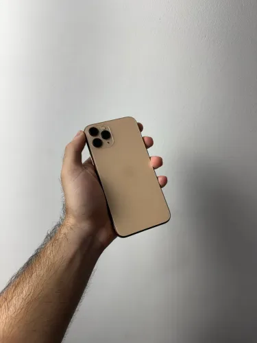 iPhone 11 Pro - 64Gb