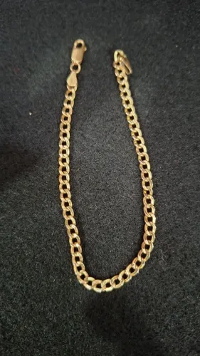 Ouro 18k