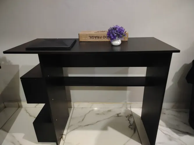 Mesa de computador