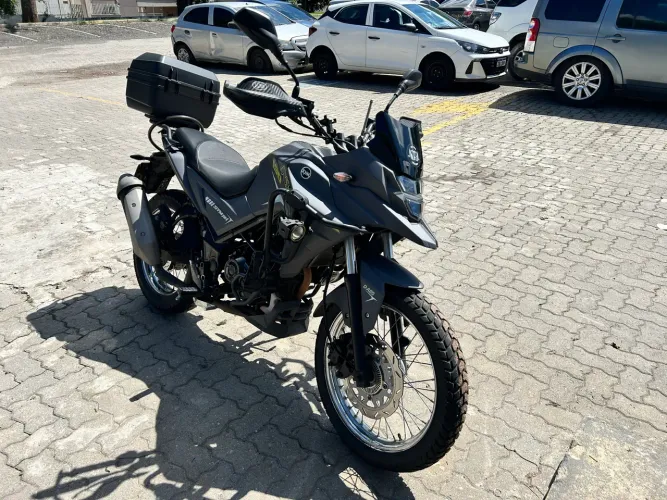 NH 190 ABS 2025 