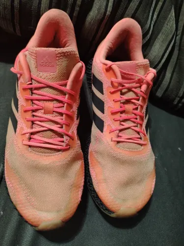 Adidas 4d 1.0