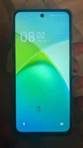 Precinho $450