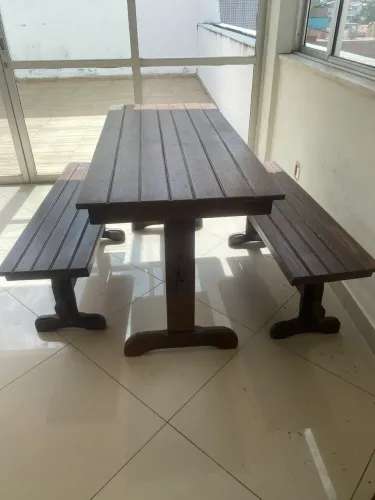 Mesa 