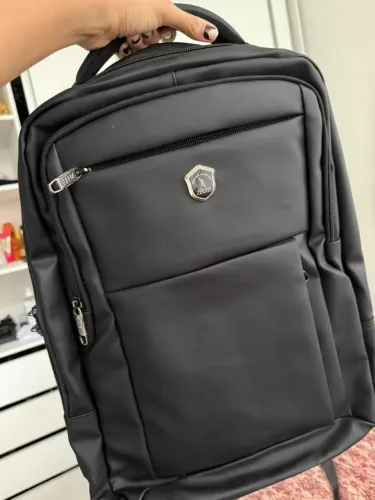 Mochila Executiva 