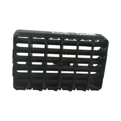 Difusor Saída Ar Central Painel Fiat Uno 1995 A 2002