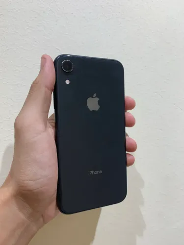 iPhone XR 64gb | Estado Muito Bom