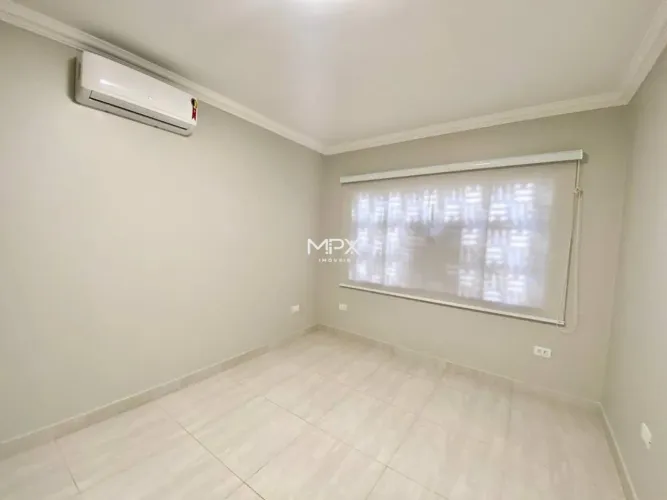 Sala para alugar no bairro Paulista em Piracicaba