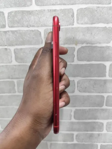 CARCAÇA COMPLETA IPHONE XR