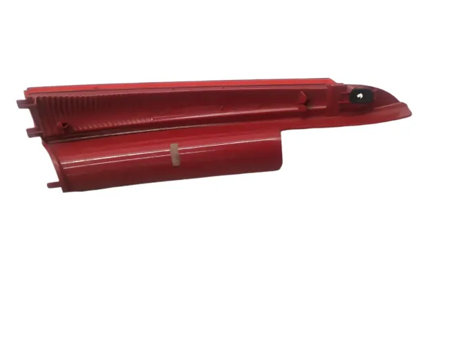 Lanterna Superior Direita Citroen C4 2008 A 2013 Original