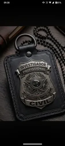 Detetive dados placas nomes endereço
