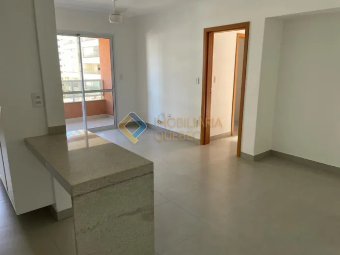 Apartamentos - Locação - Jardim Paulista - Cod. 2695