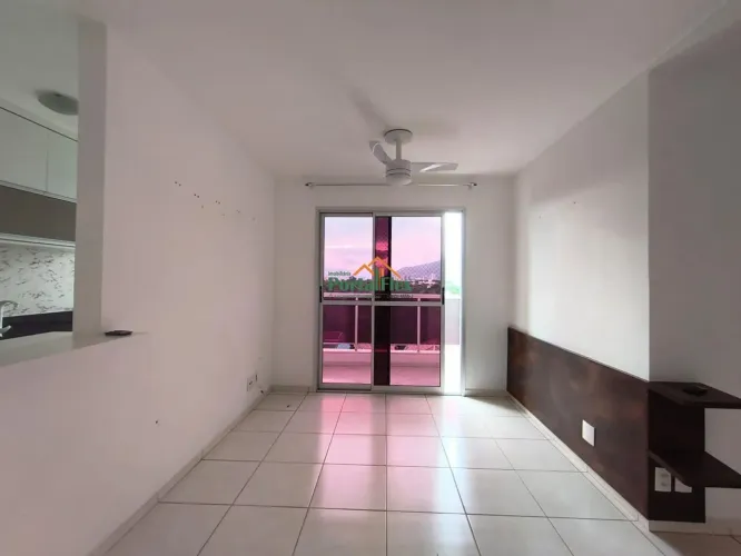 Apartamento à venda em Morada de Laranjeiras - Serra/ES