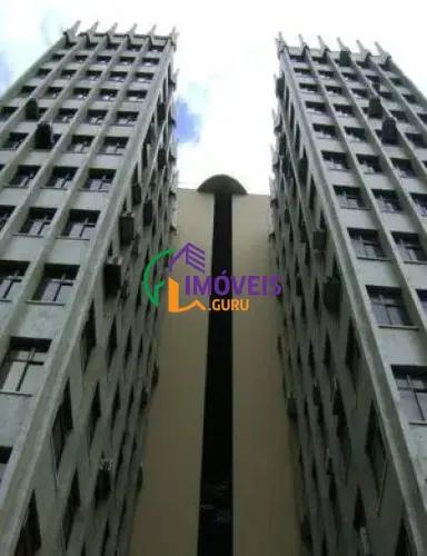 CONJ. COMERCIAL - VILA OLÍMPIA - SP