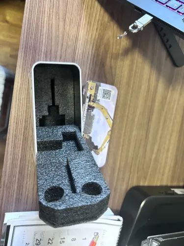 Miniaturas