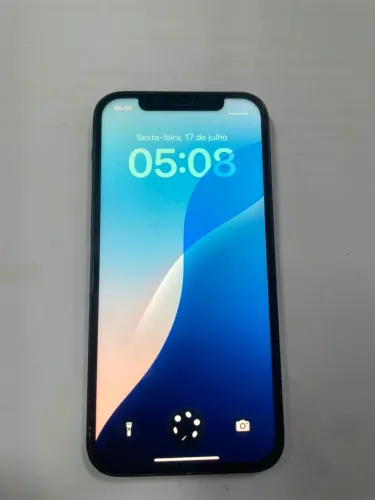 IPHONE 12 128GB
