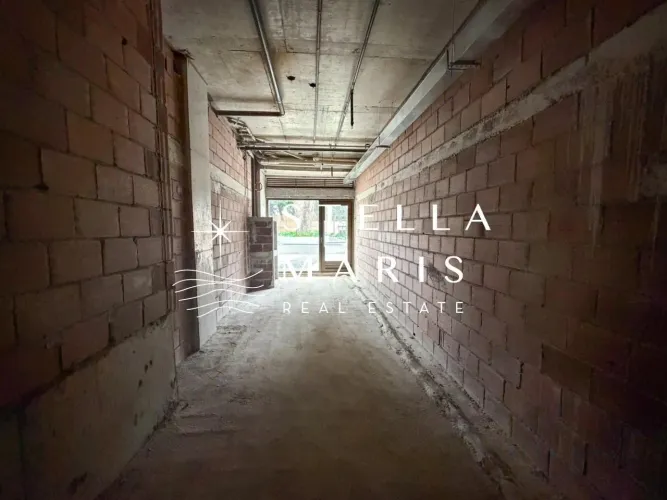 LOJA COMERCIAL em Rio de Janeiro - Rio de Janeiro, Gávea