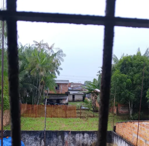 Terreno em marituba 1.140,17m'