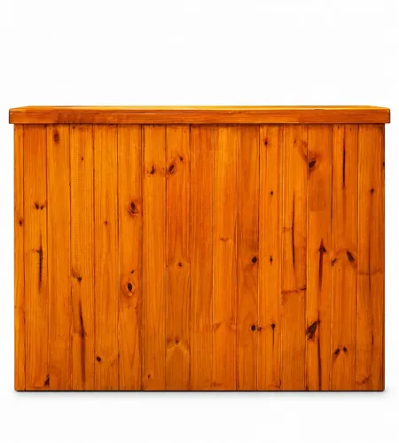 Balcão de atendimento 