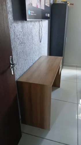 Escrivaninha
