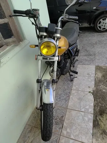 SUZUKI INSTRUNDER 3000