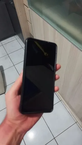 Galaxy A22