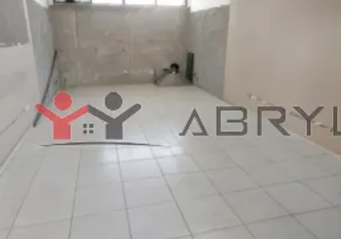 Locação | Sala comercial com 33,00 m². Medeiros, Jundiaí