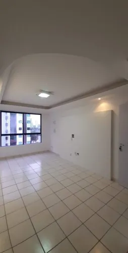 Ótima Oportunidade, valor Reduzido