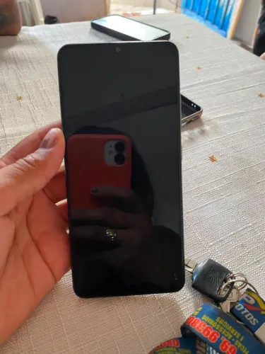 Celular Samsung Galaxy 