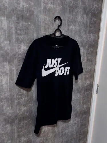 CAMISETA NIKE JUST DO IT