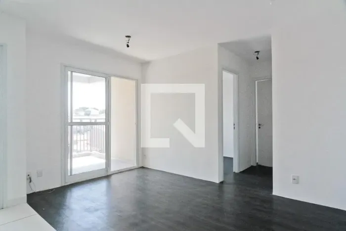 Apartamento à Venda - Parque São Domingos, 2 Quartos, 78 m2