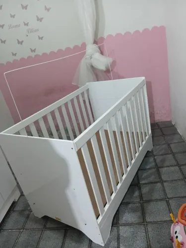 Berço