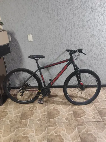 Bike 29