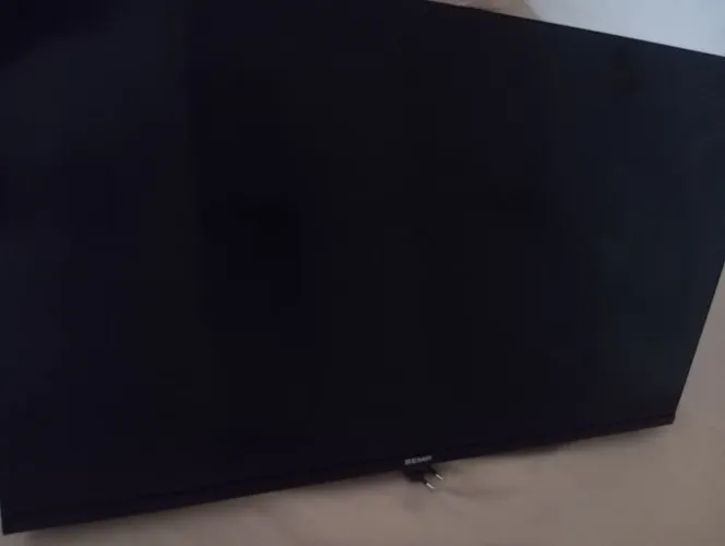 Tv smart 32 polegadas