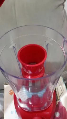 Liquidificador