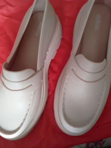 Sapato