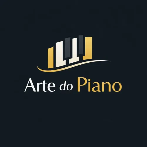Aulas de Piano e Teclado à domicílio