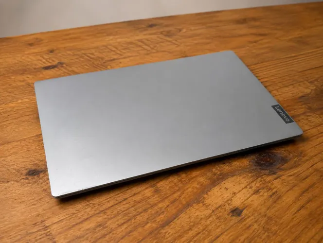 ? Notebook Lenovo Ideapad S145 | Intel Core i5 | 8GB RAM | 1TB HD
